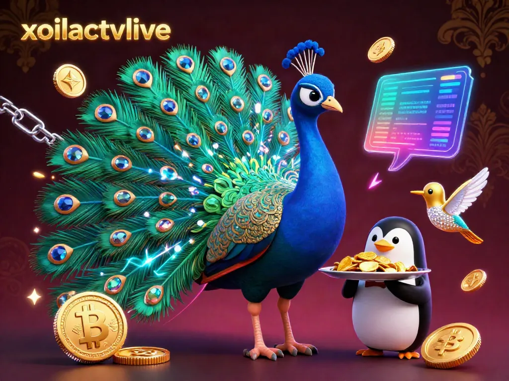 Experience seamless online sports betting with xoilactvlive, featuring valuable 3D elements and vibrant gambling graphics.