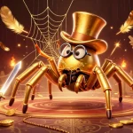 Menangkan toto macau dengan strategi cerdas menggunakan knight dan tarantula di arena judi.